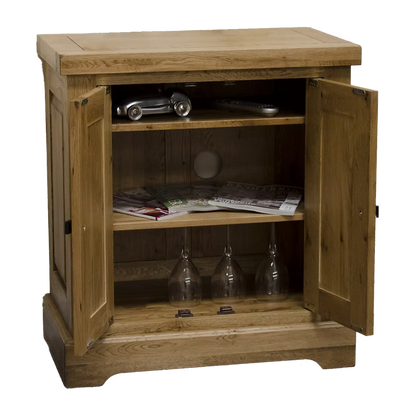 Kingsley Cupboard