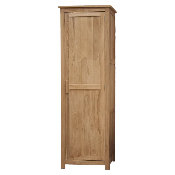 Ottilie Single Wardrobe