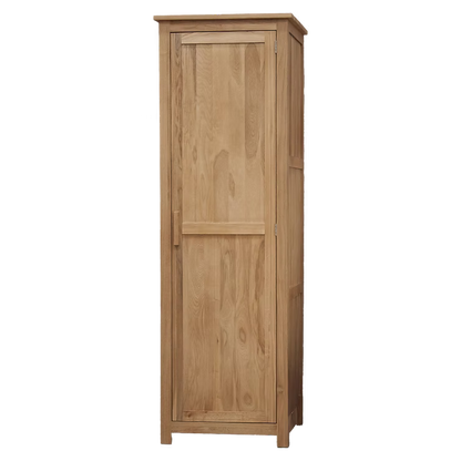 Ottilie Single Wardrobe
