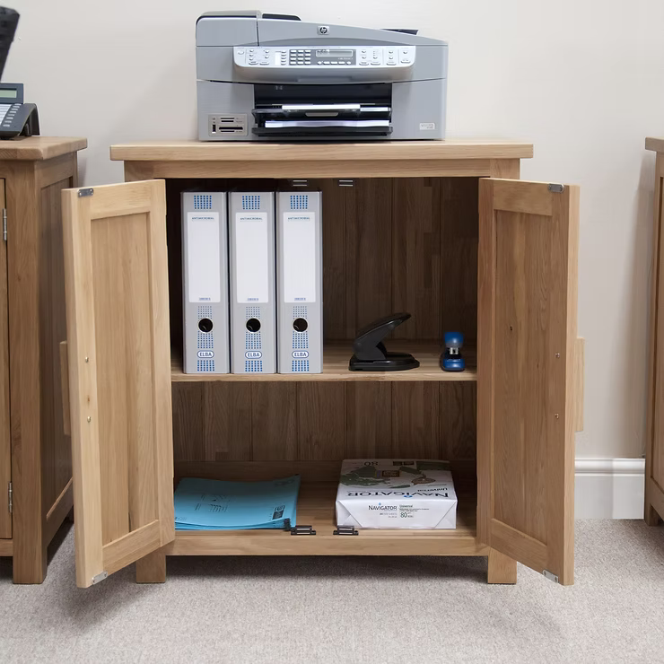 Ottilie Cupboard