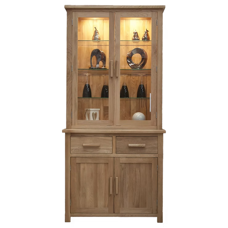 Ottilie Medium Sideboard Top