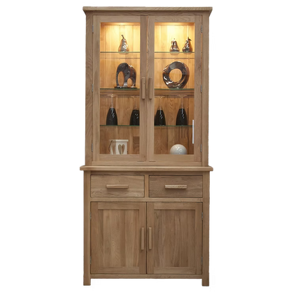 Ottilie Medium Sideboard Top