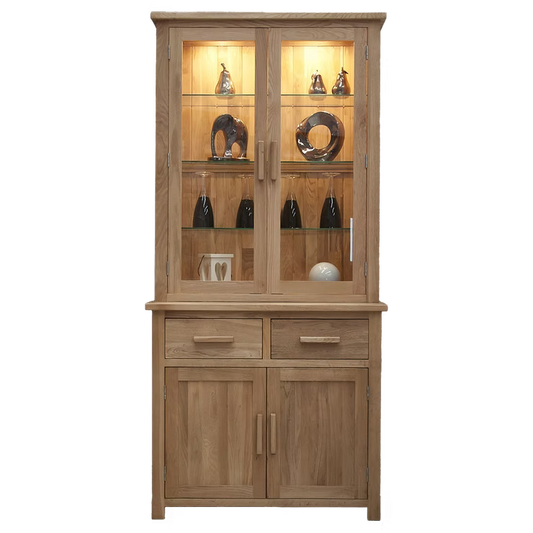 Ottilie Medium Sideboard Top