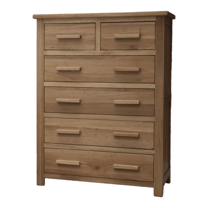 Ottilie 6 Drawer Chest