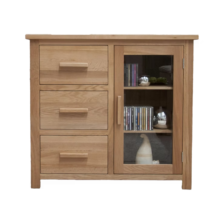 Ottilie Medium Sideboard