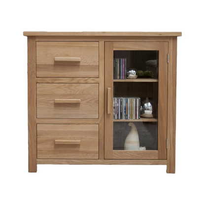 Ottilie Medium Sideboard