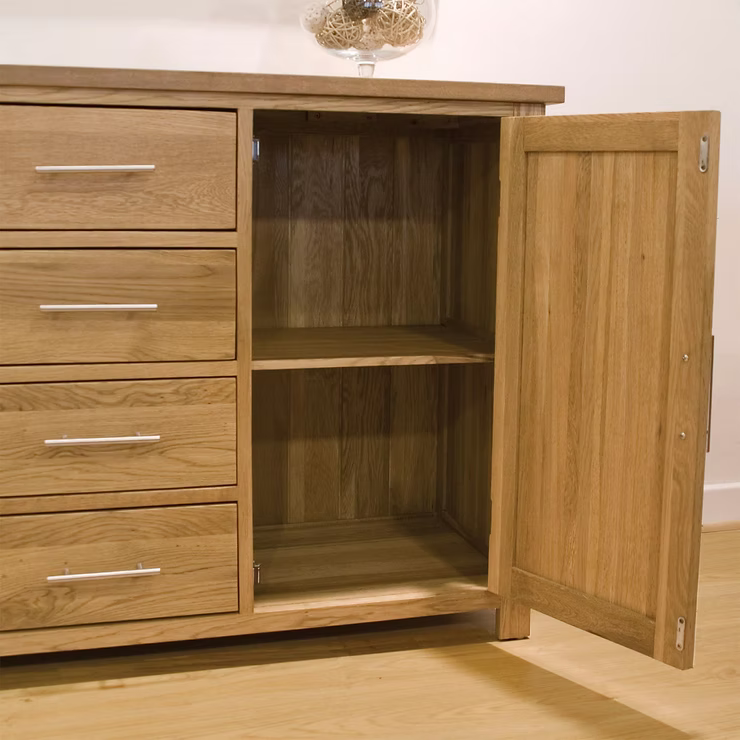 Ottilie Large Sideboard