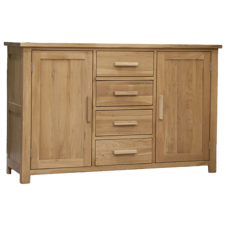Ottilie Large Sideboard