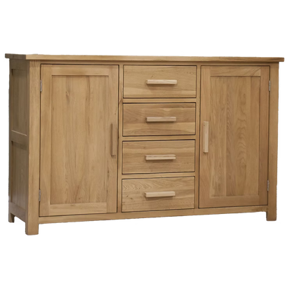 Ottilie Large Sideboard