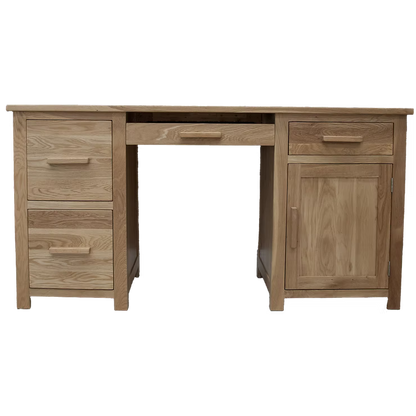 Ottilie Large Desk