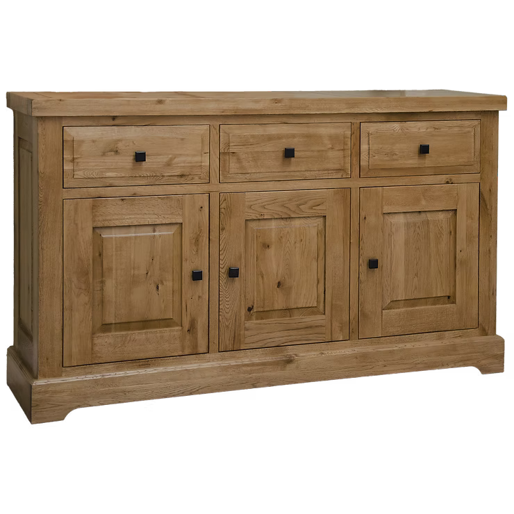 Kingsley Large Sideboard