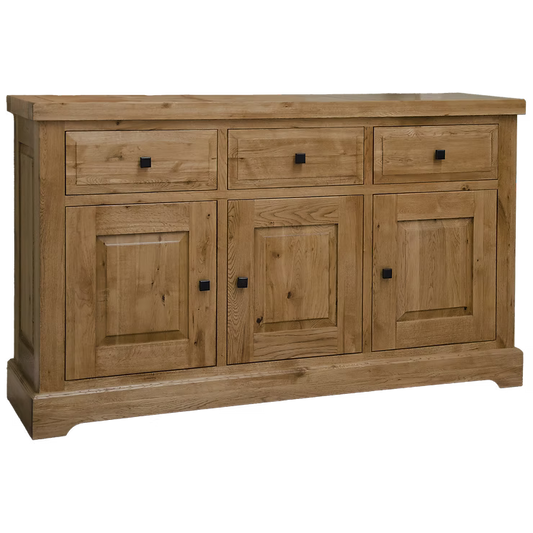Kingsley Large Sideboard