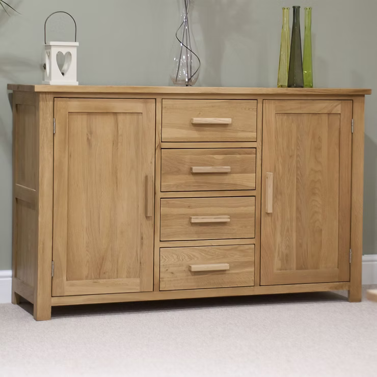 Ottilie Large Sideboard