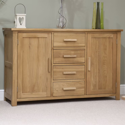 Ottilie Large Sideboard