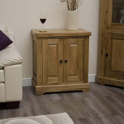 Kingsley Cupboard
