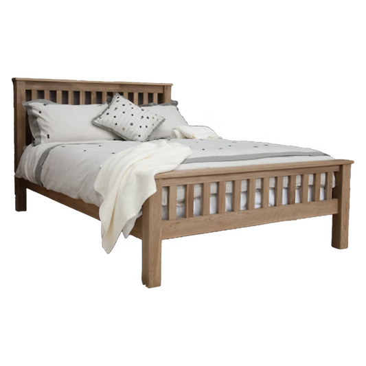 Ottilie Bed Frame