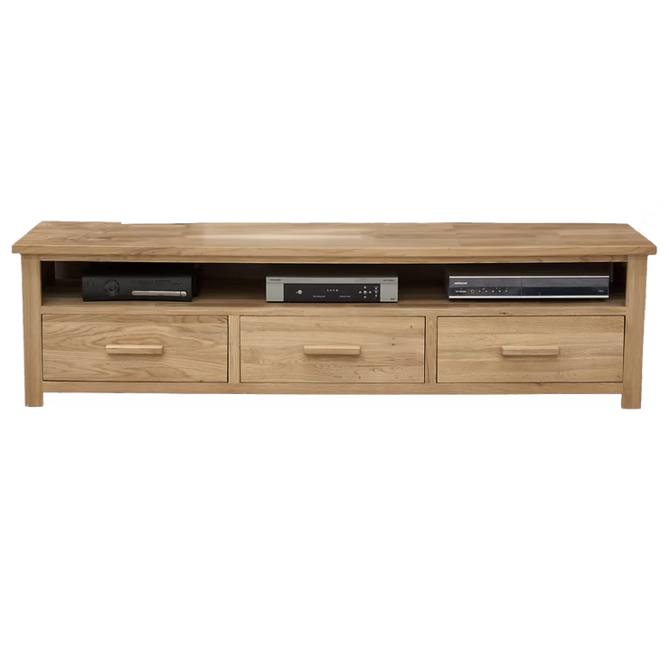 Ottilie Extra Wide TV Unit