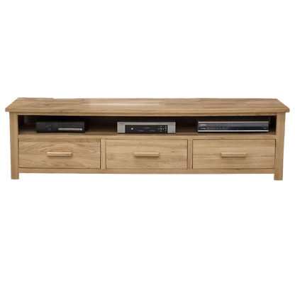 Ottilie Extra Wide TV Unit