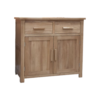Ottilie Medium Sideboard