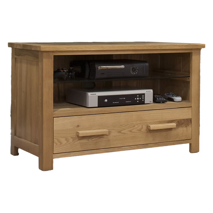 Ottilie Small TV Unit