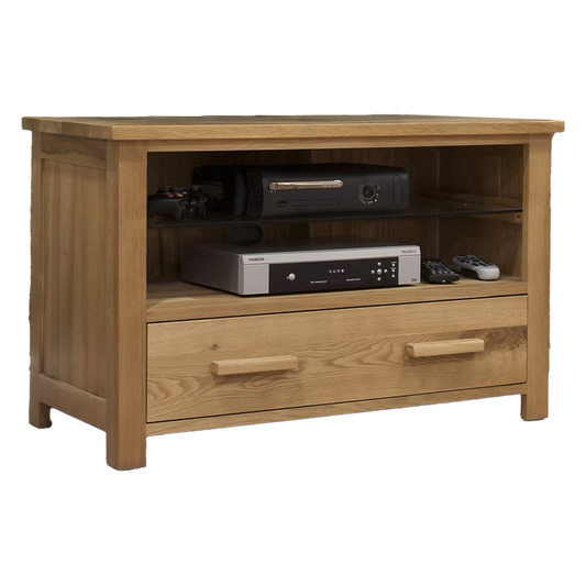 Ottilie Small TV Unit