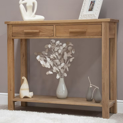 Ottilie Hall Table