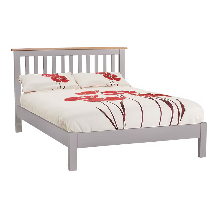 Starlight Bed Frame