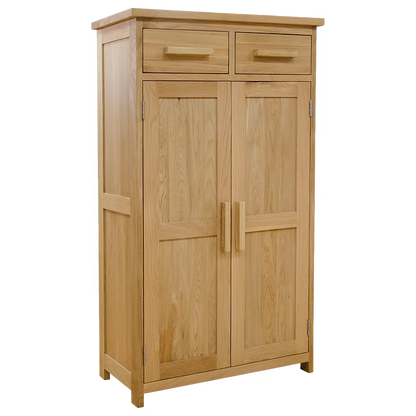 Ottilie Shoe Cabinet