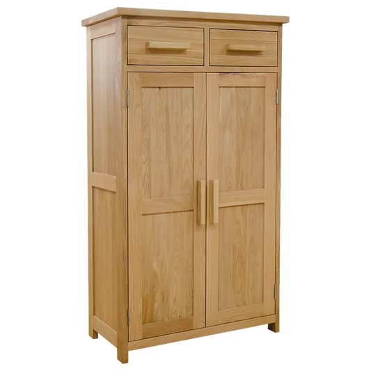 Ottilie Shoe Cabinet