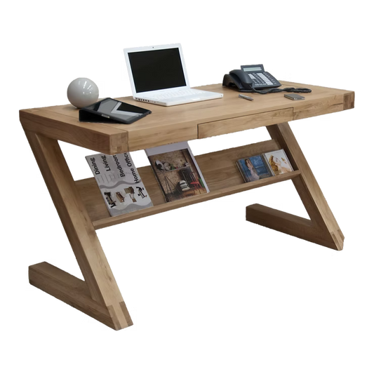 Ottilie Z Desk