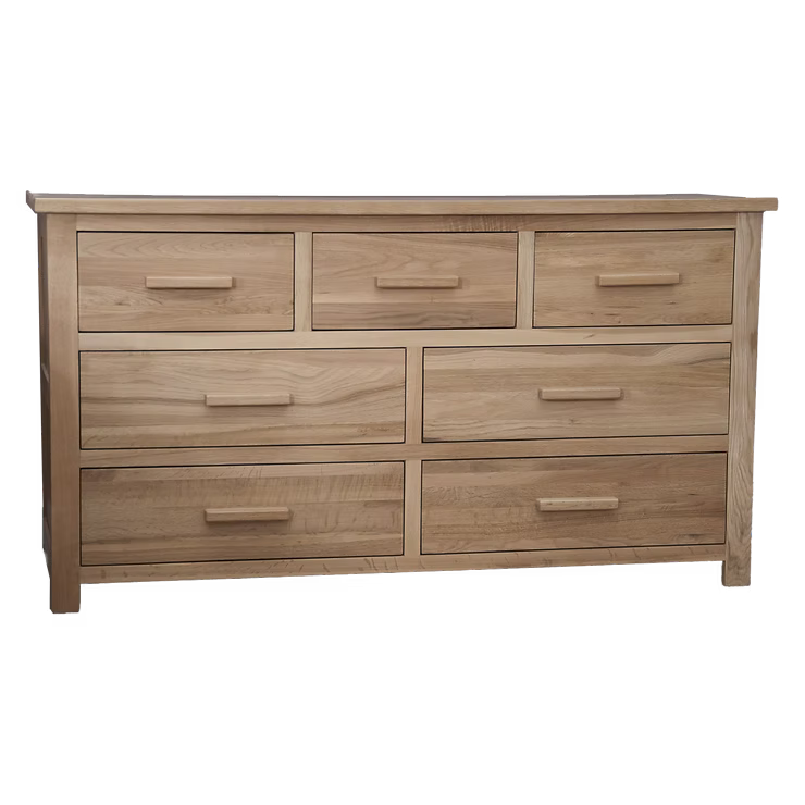 Ottilie 7 Drawer Chest