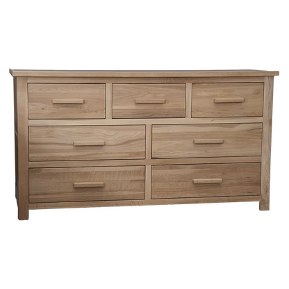 Ottilie 7 Drawer Chest