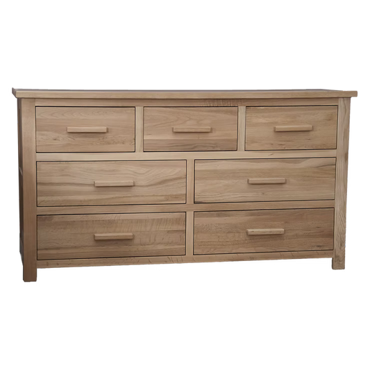 Ottilie 7 Drawer Chest