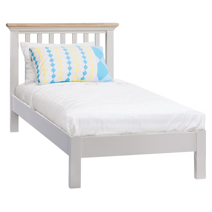 Bidbury Bed Frame