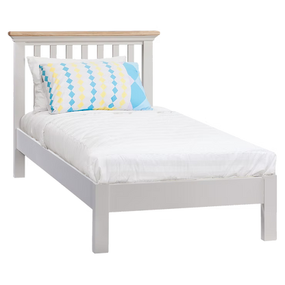 Bidbury Bed Frame