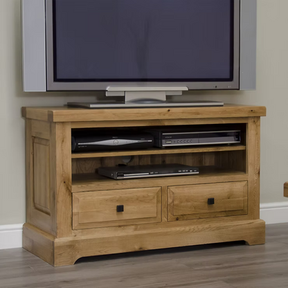 Kingsley TV Unit