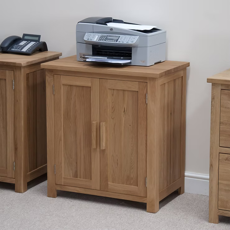 Ottilie Cupboard