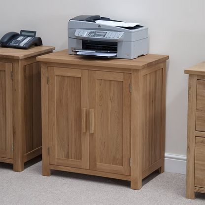 Ottilie Cupboard
