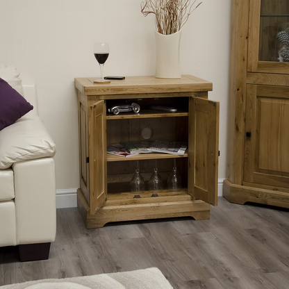 Kingsley Cupboard