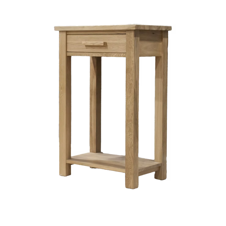 Ottilie Small Hall Table