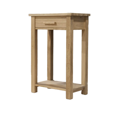 Ottilie Small Hall Table