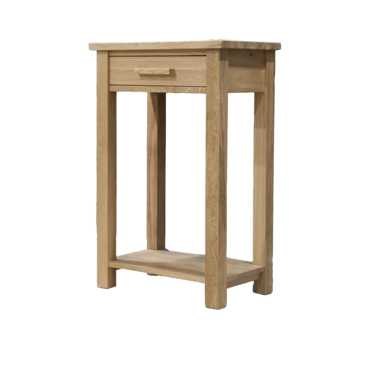 Ottilie Small Hall Table