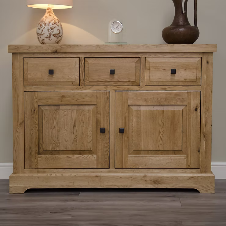 Kingsley Medium Sideboard