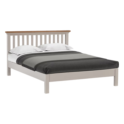 Bidbury Bed Frame