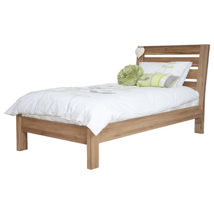 Toronto Bed Frame
