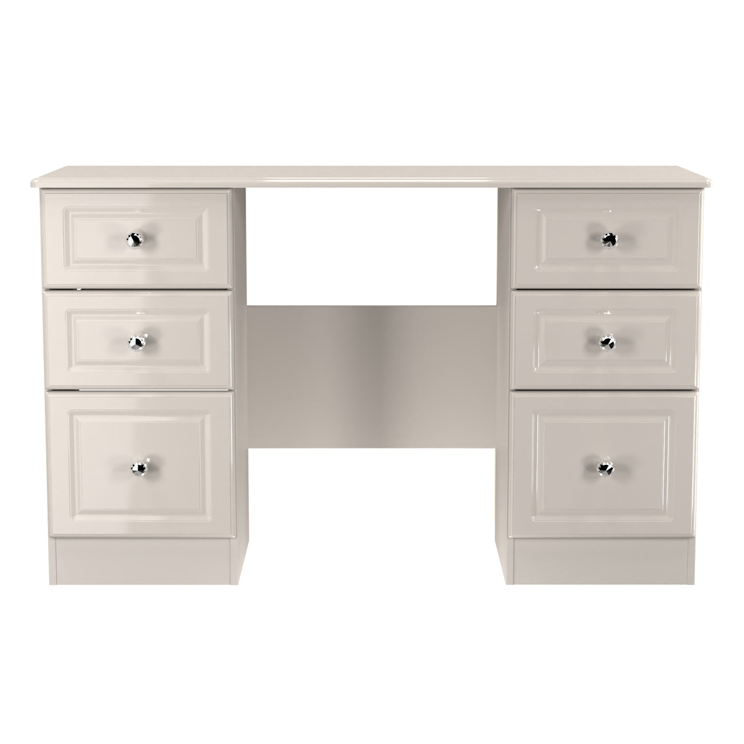 Grosvenor Large Dressing Table
