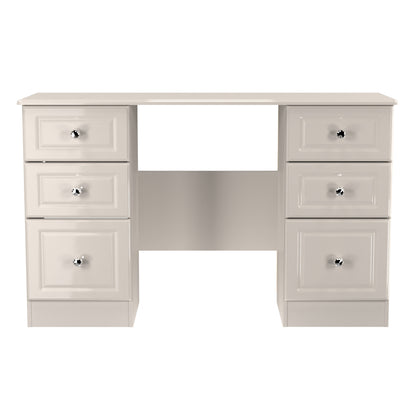 Grosvenor Large Dressing Table