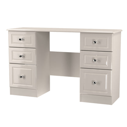 Grosvenor Large Dressing Table