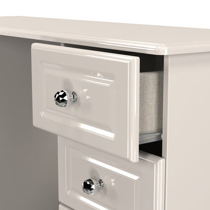 Grosvenor Large Dressing Table