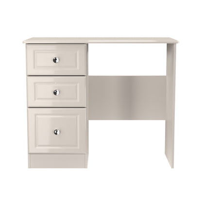 Grosvenor Slim Desk